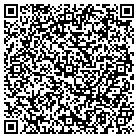 QR code with Excel Transportation Service contacts