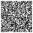 QR code with Willow Crest Farm contacts