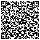 QR code with Feagin Media Group contacts