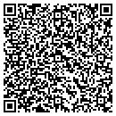 QR code with Application Specialists contacts