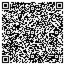 QR code with Kb Construction contacts