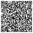 QR code with Three Amigos Laundromat contacts