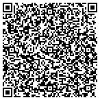 QR code with Applied Management Support Service contacts