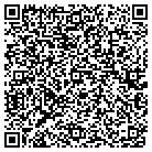 QR code with Felician Sisters Na Comm contacts
