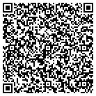 QR code with Kikiktagruk Inupiat Corporation contacts