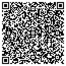 QR code with Windham Ranches contacts