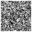 QR code with Fetzer Sharpe Communications contacts