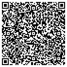 QR code with One & 70 Shell Store contacts