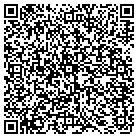 QR code with Aramark Refreshment Service contacts