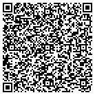 QR code with Van Tassell Roofing Inc contacts