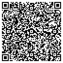 QR code with Thru the Wringer contacts