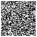 QR code with K&J Construction LLC contacts