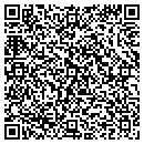 QR code with Fidlar & Chambers Co contacts
