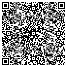 QR code with Ez-load Dispatch Service contacts