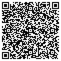 QR code with A&R Management L L C contacts