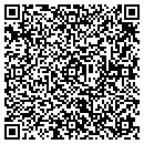 QR code with Tidal Wave Of Kingsbridge Inc contacts