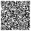 QR code with Army contacts