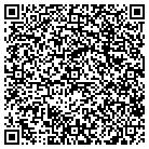 QR code with Orange Leaf Self Serve contacts