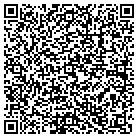 QR code with Associated Ready Mixed contacts