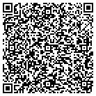 QR code with Tim Jer Enterprices Inc contacts