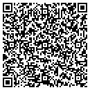 QR code with Winning Ways Mare Farm contacts