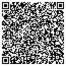 QR code with Ossian Bp contacts
