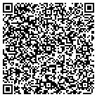 QR code with Reliable Mechanical Service contacts
