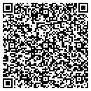 QR code with Tiny Bubbles Laundromat contacts