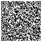 QR code with Fischbach Communications Group contacts