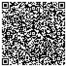QR code with Five 15 Media Mojo & More contacts