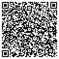 QR code with Pak-A-Sak contacts