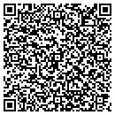 QR code with Pak-A-Sak contacts