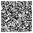 QR code with M2c1 Inc contacts