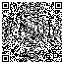 QR code with Maple Leaf Conctruction LLC contacts