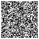 QR code with Pak-A-Sak contacts