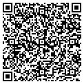 QR code with Flex Back Systems contacts