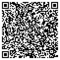 QR code with Y Bar Ranch contacts