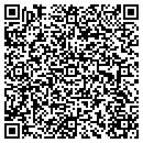 QR code with Michael J Mazany contacts