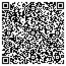 QR code with Flyerman Media Group contacts