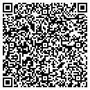 QR code with Michael P Holman contacts