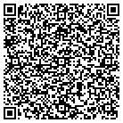 QR code with Monaghan Construction Inc contacts