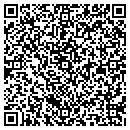 QR code with Total Home Systems contacts
