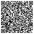QR code with Roark Mechanical contacts