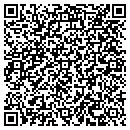 QR code with Mowat Construction contacts