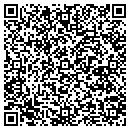 QR code with Focus Media & Marketing contacts
