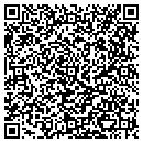 QR code with Muskeg Interprises contacts