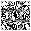 QR code with Top One Laundromat contacts