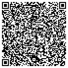 QR code with International Motor Works contacts