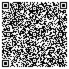 QR code with Neil S & Danielle A Deterding contacts