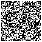 QR code with Petes College Mall Marathon contacts
